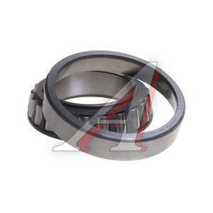 Изображение 1, 47366-39000 Подшипник HYUNDAI KIA OE