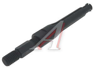 Изображение 2, JTC-4672-3B Съемник цанговый 12-17мм JTC