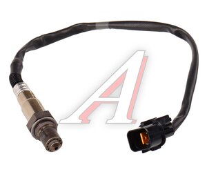 Изображение 1, 39210-2B040 Датчик кислорода HYUNDAI Getz (02-) OE