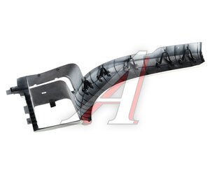 Изображение 3, 8405200G15E9-1R00 Подножка JAC N200 правая (Уценка:царапины) OE