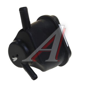 Изображение 3, 8450090302 Бачок ГУРа ЛАДА Largus АЛЕКС АО