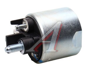 Изображение 2, 46017 Реле втягивающее CITROEN Berlingo стартера MEAT&DORIA