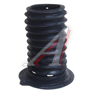 Изображение 1, 31336871812 Пыльник амортизатора BMW 3 (G20) переднего (1шт.) OE