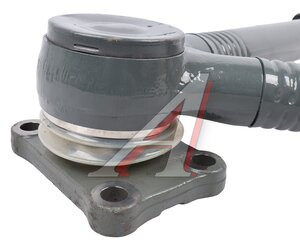 Изображение 5, WG9925521372-MX Тяга реактивная SITRAK HOWO V-образная MOVELEX