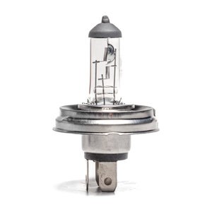 Изображение 2, Н4 12-100/90 Лампа 12V H4 100/90W P45t IMPULS