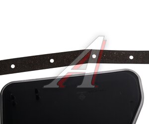 Изображение 4, Z15100R Фильтр масляный АКПП BMW X5 (E53), 7 (E65) (с прокладкой) ZIKMAR
