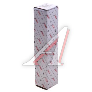 Изображение 3, C7451LR Стойка стабилизатора LEXUS LX470 заднего LYNX