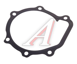 Изображение 2, 21114-AA051 Прокладка SUBARU Forester (EJ25D) насоса водяного OE