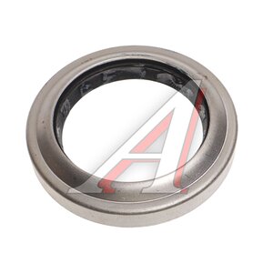 Изображение 1, 2303110-820 Сальник полуоси FAW J6, 3250 переднего моста (наружний) OE