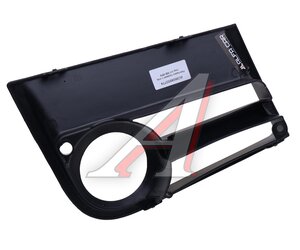 Изображение 2, AC9608853774 Облицовка MERCEDES MP4 фары противотуманной правой ALFA CAR