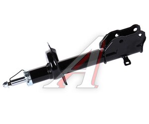 Изображение 2, MSS020270 Амортизатор MAZDA CX-7 (09-) передний правый газовый MANDO