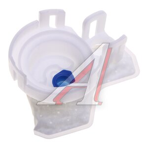 Изображение 3, 31090-G3000 Фильтр топливный HYUNDAI Elantra (16-) OE