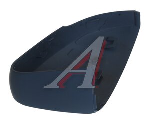 Изображение 2, 6R0857537BGRU Крышка VW Polo зеркала левого OE