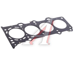 Изображение 1, 11141-78K01 Прокладка головки блока SUZUKI Grand Vitara (06-) OE