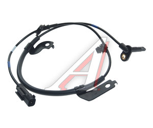 Изображение 2, ABS52219 Датчик АБС MITSUBISHI Outlander XL колеса переднего правого PATRON