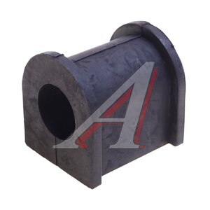 Изображение 1, MS5046 Втулка стабилизатора MAZDA 6 (02-) переднего PARTRA