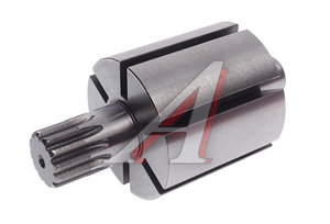 Изображение 1, JTC-5816-24 Ремкомплект для пневмогайковерта JTC-5816 (24) ротор JTC