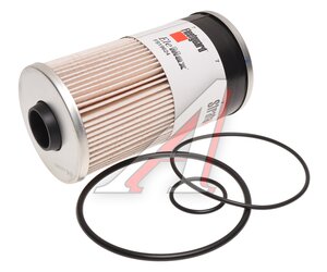 Изображение 1, FS19624 Фильтр топливный FLEETGUARD