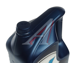 Изображение 2, 872277 Масло моторное ALL CLIMATE C3 5W40 синт.5л VALVOLINE