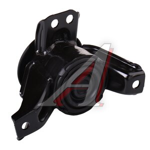 Опора двигателя HYUNDAI Palisade (19-) (TCI) правая OE, ,
                                                          фото 2 Изображение 2, 21810-S1200 Опора двигателя HYUNDAI Palisade (19-) (TCI) правая OE