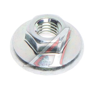 Изображение 1, 9009905164 Гайка TOYOTA LEXUS OE