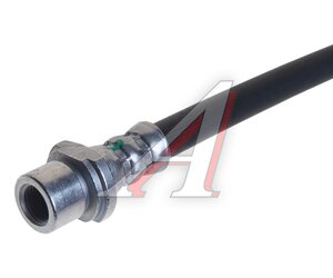 Изображение 3, PHB506 Шланг тормозной FORD Focus (05-) задний TRW