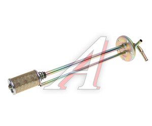 Изображение 3, 3302-1104012-01 Топливоприемник ГАЗ-3302 Н/О (ОАО ГАЗ)
