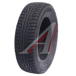 Изображение 1, T742956 Покрышка IKON TYRES Character Snow 2 175/70 R14