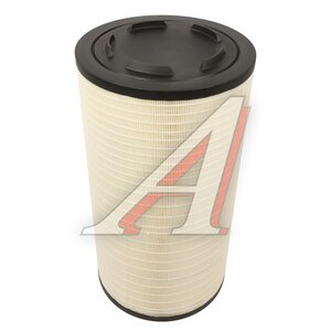 Изображение 2, MF575 Фильтр воздушный LIEBHERR MTF