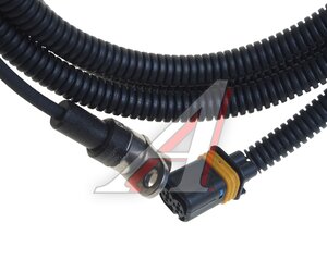 Изображение 2, 091348 Датчик MERCEDES Atego конденсата SAMPA