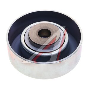 Изображение 2, PU159026RR1HY7 Ролик приводного ремня MITSUBISHI Grandis, Lancer, Outlander обводной KOYO