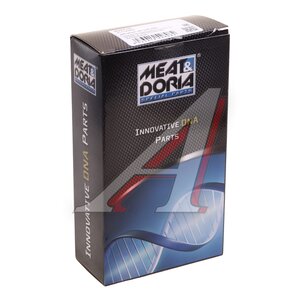 Изображение 3, 90271E Датчик АБС FIAT Ducato (06-) колеса заднего MEAT&DORIA