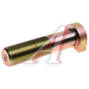 Изображение 2, H150A2289BZF3 Шпилька колеса SHACMAN SHAANXI переднего OE