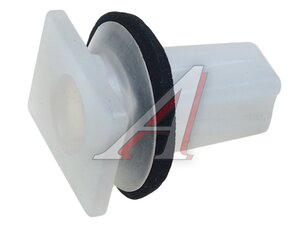 Изображение 1, P37-1344 Пистон HYUNDAI KIA крепления бампера PATRON