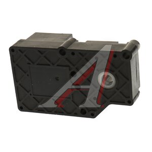 Изображение 2, WG1664820052 Мотор-редуктор SITRAK HOWO заслонки отопителя OE