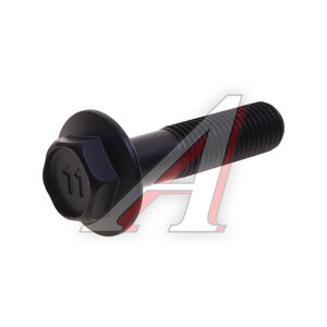 Изображение 2, 24361-25000 Болт HYUNDAI KIA OE