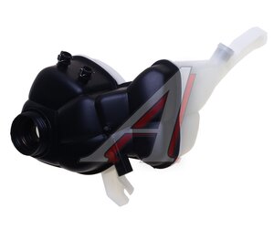 Изображение 2, KTZ1013SP Бачок расширительный MERCEDES S (W221) KRAUF