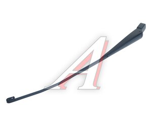 Изображение 1, 21720631315001 Рычаг стеклоочистителя ВАЗ-2172 АвтоВАЗ