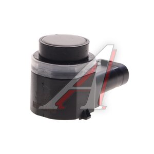 Изображение 3, PE25074 Датчик парковки VOLVO C30 (06-) PATRON