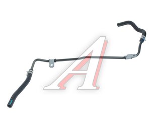 Изображение 1, 44406-33121 Трубка TOYOTA гидроусилителя OE