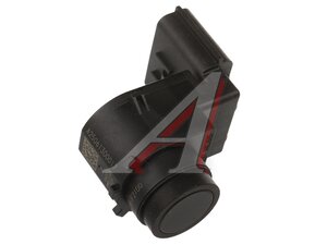 Изображение 3, 95720-F2100YMG Датчик парковки HYUNDAI Elantra (16-) передний OE