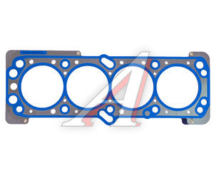 Изображение 1, 96963220 Прокладка головки блока CHEVROLET Lacetti (03-) (1.4) OE