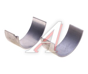 Изображение 2, 79396600 Вкладыши MERCEDES C (W202) шатунные комплект KS