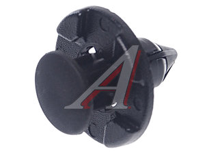 Изображение 1, 01553-95F1G Клипса NISSAN Almera (06-12) OE