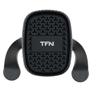 Изображение 6, TFN-HL-MAGAIR2 Держатель телефона на дефлектор магнитный TFN