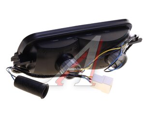 Изображение 2, 21214-3712010-01 Указатель поворота ВАЗ-21214 правый Н/О (4-конт.) АвтоВАЗ