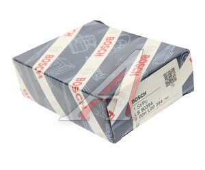 Изображение 3, F00HL00394 Датчик кислорода OPEL Astra H, Zafira B (1.8) BOSCH
