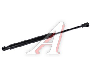 Изображение 1, EGS00039K Амортизатор HYUNDAI Genesis (08-) крышки багажника (1шт.) MANDO