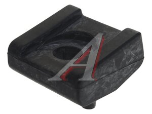 Изображение 1, 21065 Буфер ЛАДА Vesta двери задка CS-20