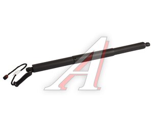 Изображение 1, WAA3070SI Амортизатор VW Tiguan (17-) крышки багажника KRAUF